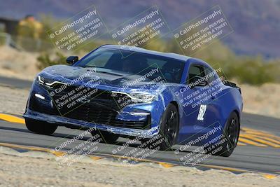 media/Jan-07-2023-SCCA SD (Sat) [[644e7fcd7e]]/Advanced Group/Session 2 (Turn 5)/
